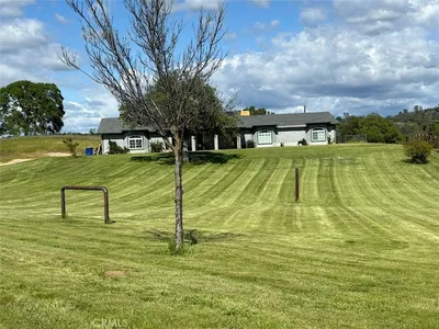 35095 Rough Rider Way photo 2