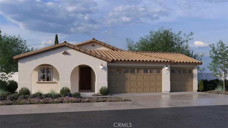 430 Wildrose Circle, San Jacinto, CA 92582