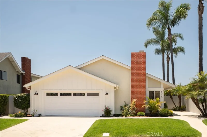 4313 Sea Bright Drive, Carlsbad, CA 92008