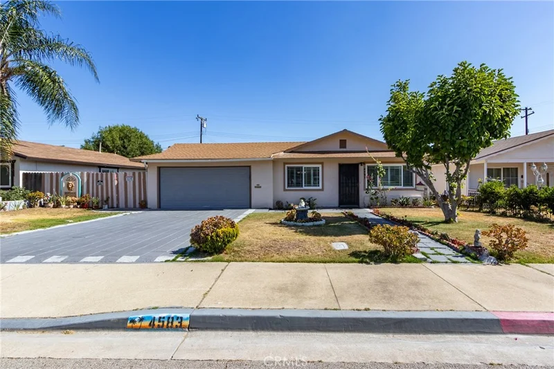4583 Olive Street, Montclair, CA 91763