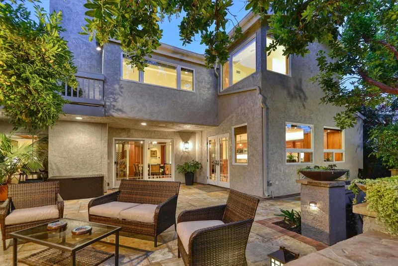 5460 Caminito San Lucas, La Jolla, CA 92037
