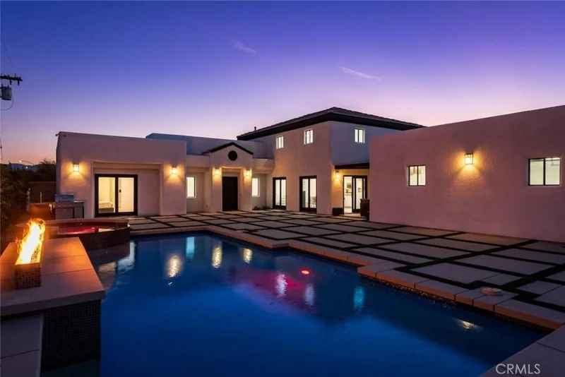 79119 Lake Club Drive, Bermuda Dunes, CA 92203