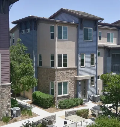 1014 Savi Drive 104
