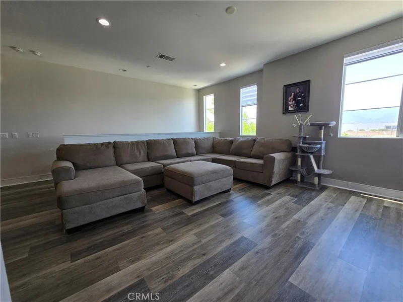 Photo 2 of 1014 Savi Drive 104
