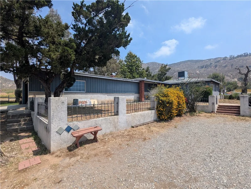 8974 Pigeon Pass Road, Moreno Valley, CA 92557