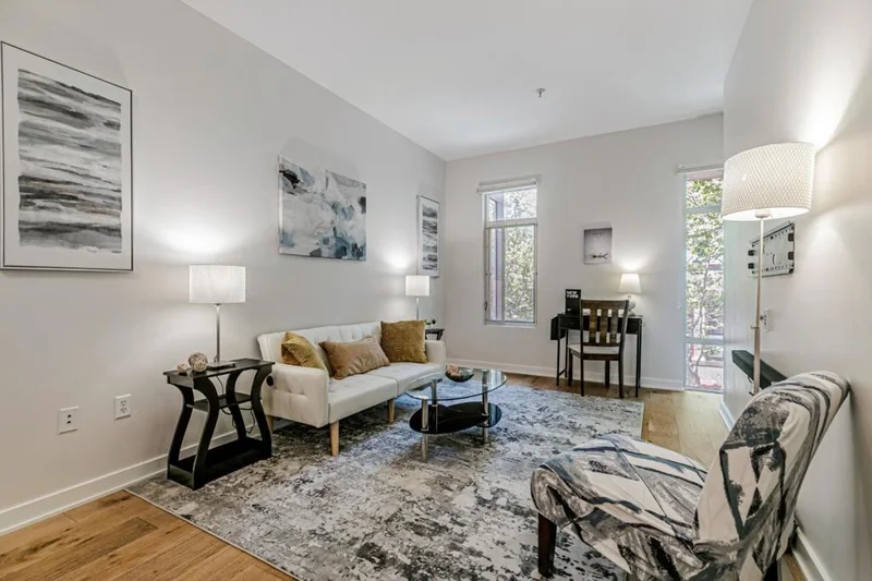 20 S 2nd Street 333, San Jose, CA 95113