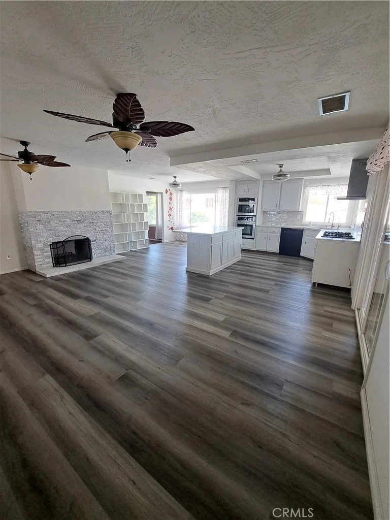 19010 Waseca Road, Apple Valley, CA 92307