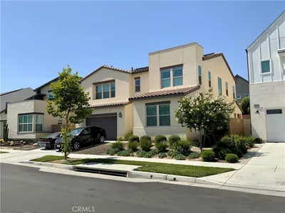2617 E Tatum Lane photo 2