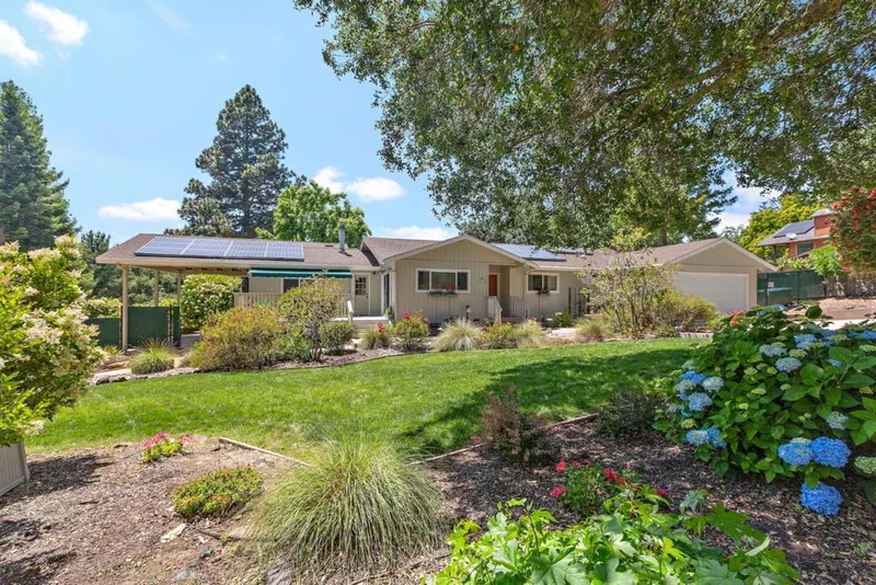 622 Quail Drive, Santa Cruz, CA 95060