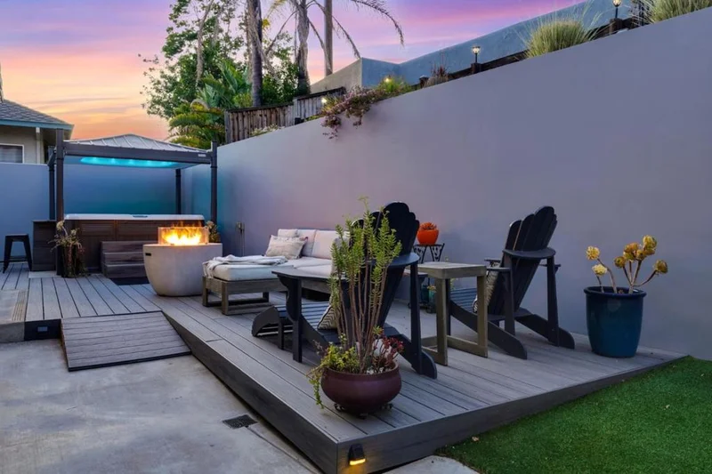 865 Valley Oak Drive, Hollister, CA 95023
