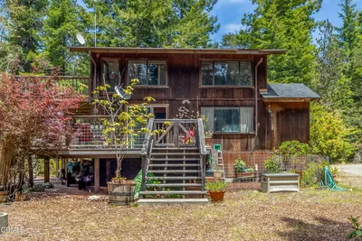 43150 Little Lake Road photo 2