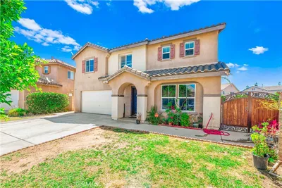 25969 Magnifica Court