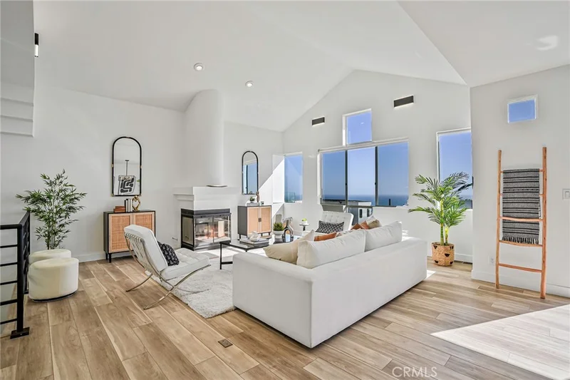 4216 Highland Avenue B, Manhattan Beach, CA 90266
