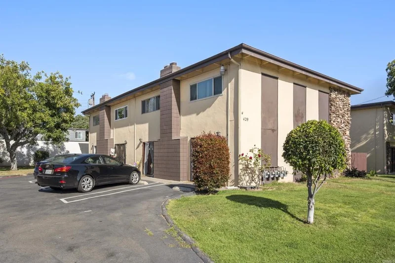 429 Woodlawn Avenue D, Chula Vista, CA 91910