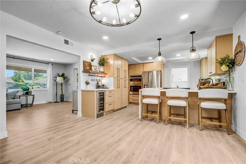 1894 N Silverwood Street, Orange, CA 92865