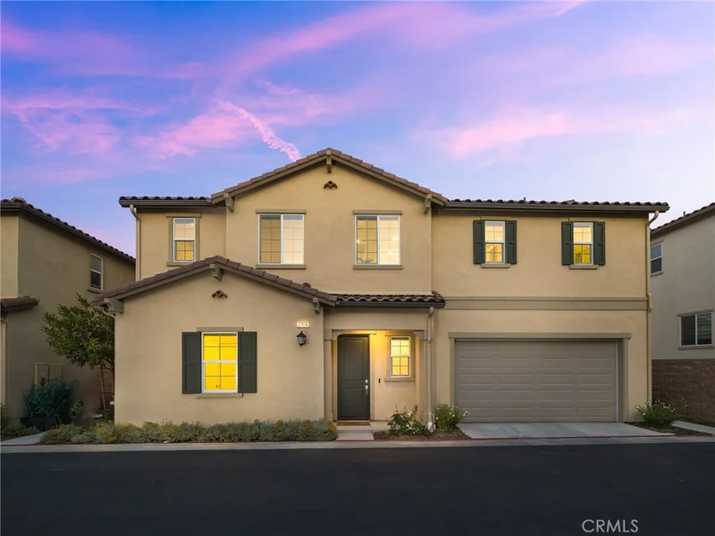 27636 S Evergreen Place, San Pedro, CA 90732