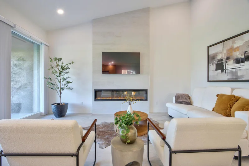 42 La Cerra Drive Drive, Rancho Mirage, CA 92270