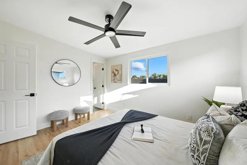 1143 Hemlock Avenue, Imperial Beach, CA 91932