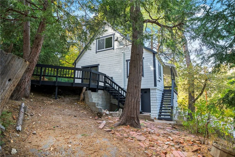 814 Glen View Lane photo 2