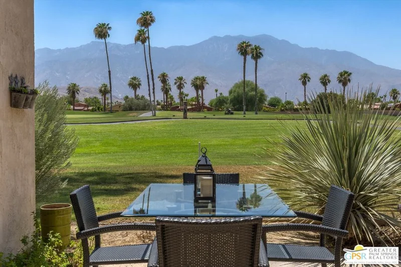 630 Hospitality Drive, Rancho Mirage, CA 92270