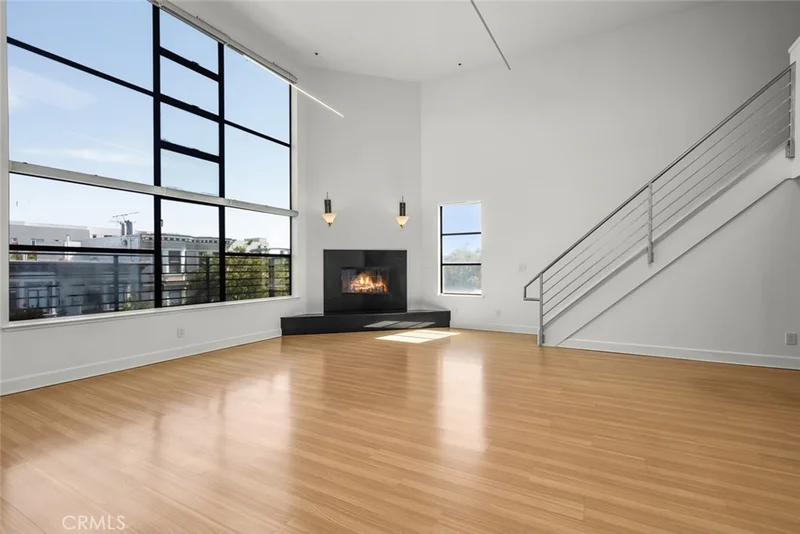 1220 Folsom Street Apt 3, San Francisco, CA 94103
