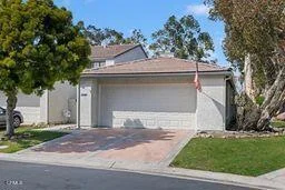 631 Beachport Drive Drive, Port Hueneme, CA 93041