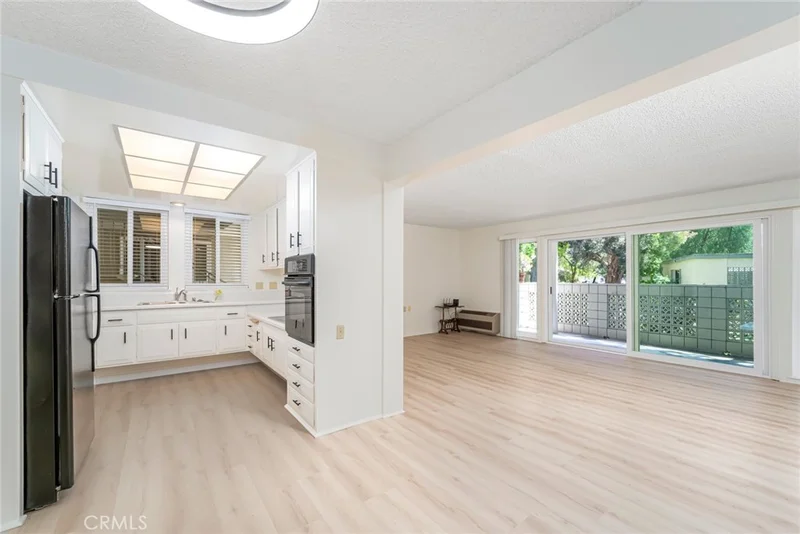 86 Calle Aragon E, Laguna Woods, CA 92637