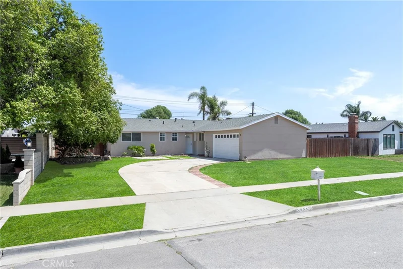8888 Patrero Street, Riverside, CA 92503