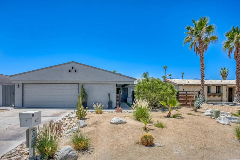 43135 Tennessee Avenue, Palm Desert, CA 92211