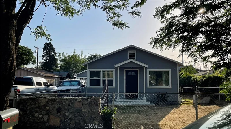 1145 Orange Avenue, Beaumont, CA 92223