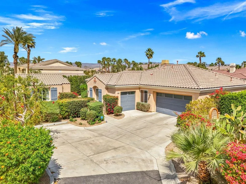 79040 Shadow Trail, La Quinta, CA 92253