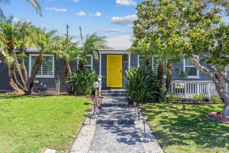 516 Bonito Avenue, Imperial Beach, CA 91932