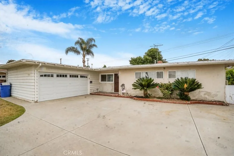 10506 Tigrina Avenue, Whittier, CA 90603