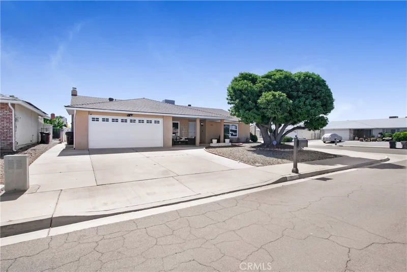27218 Monk Street, Menifee, CA 92586