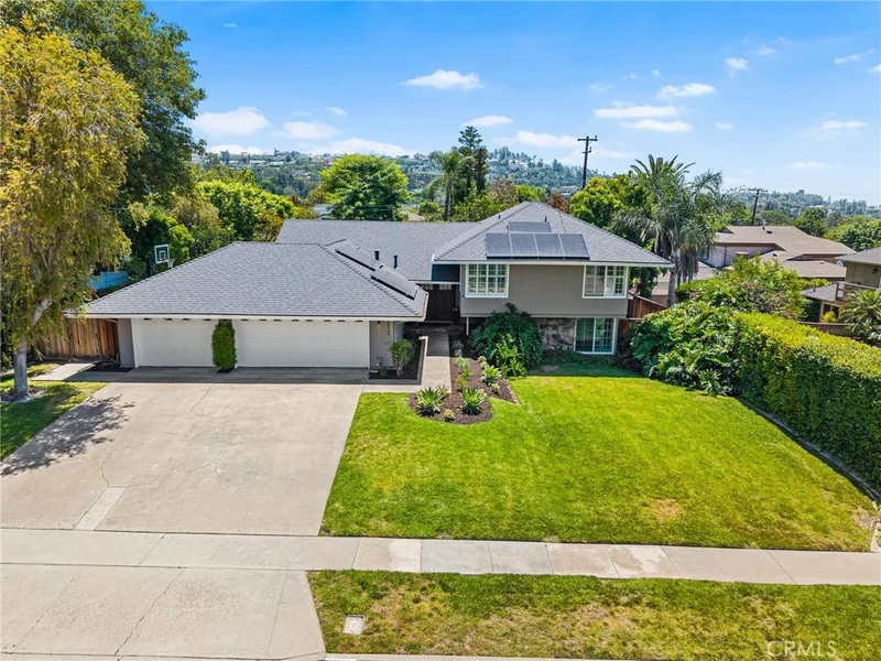 11212 Brunswick Way, North Tustin, CA 92705