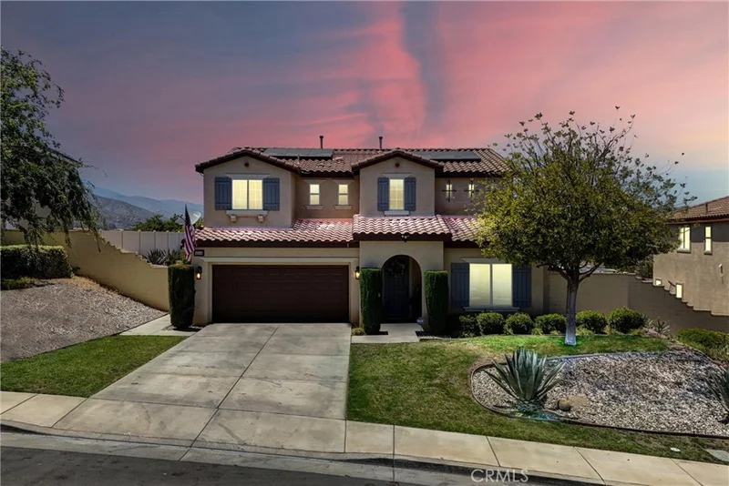 4114 Larkspur Street, Lake Elsinore, CA 92530