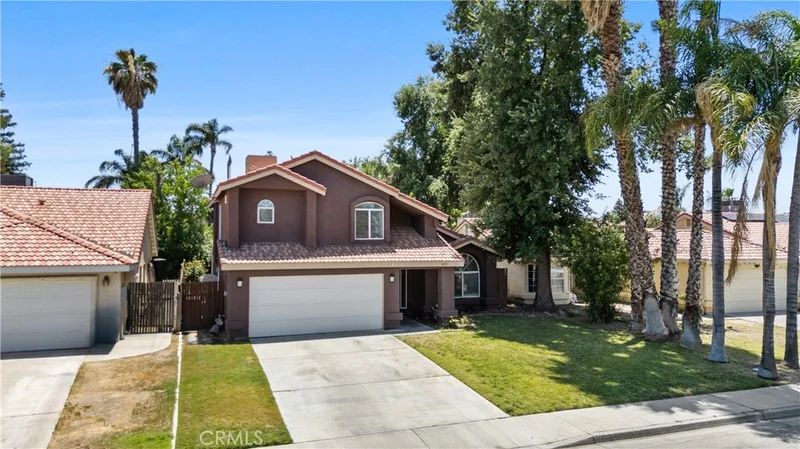 6213 Key West Drive, Bakersfield, CA 93313