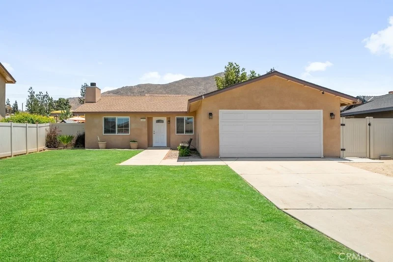 12455 Willet Avenue, Grand Terrace, CA 92313