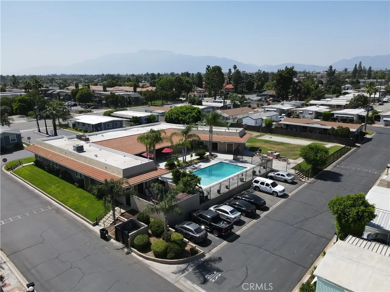 1155 S Riverside Avenue Space 73, Rialto, CA 92376