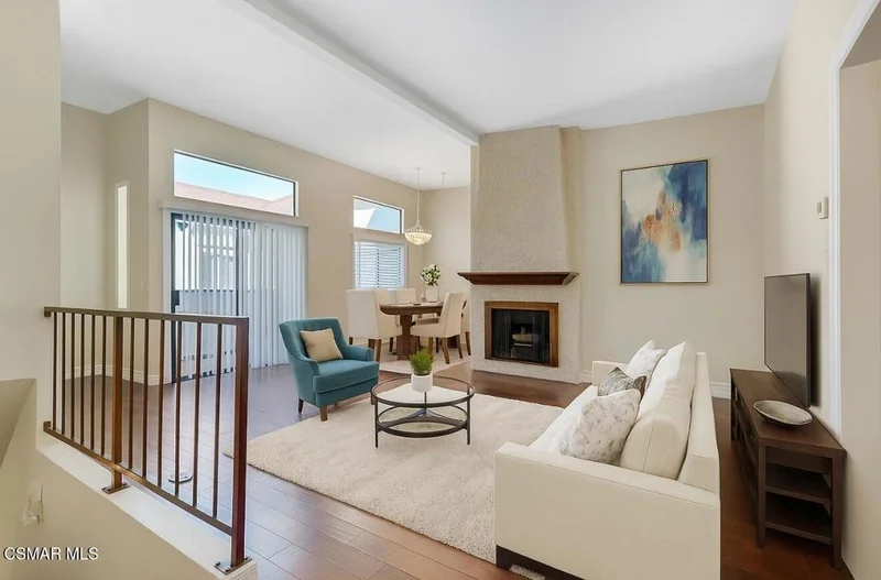 4248 Laurel Canyon Boulevard 205, Studio City, CA 91604