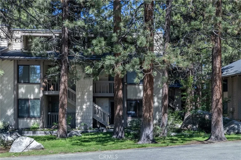 2113 Meridian Boulevard 133