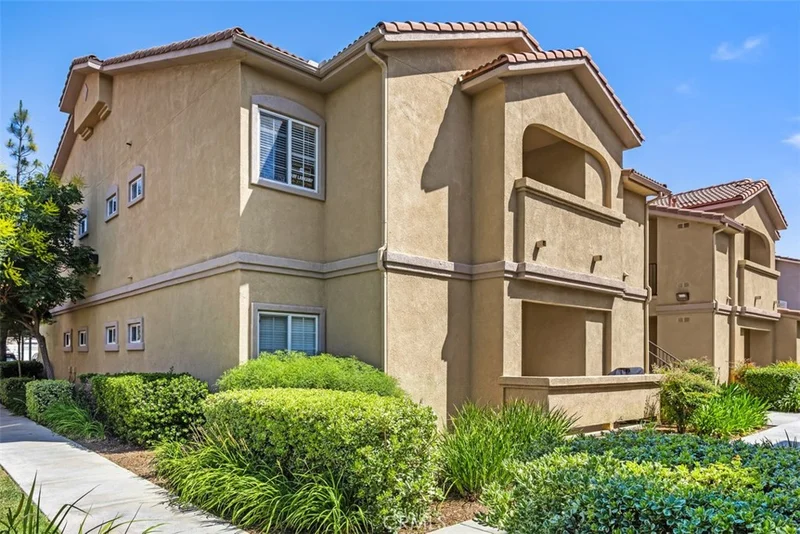 41410 Juniper Street 1313, Murrieta, CA 92562