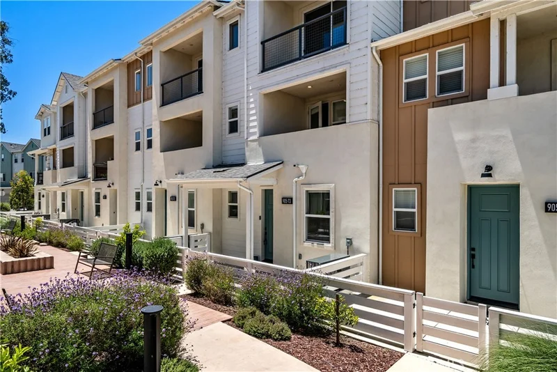 905 Madonna Road 73, San Luis Obispo, CA 93405