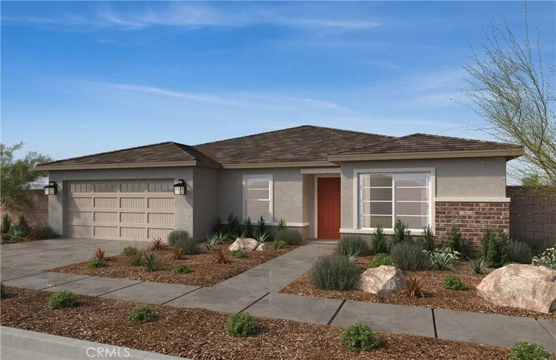 29345 Coolingreen Court, Winchester, CA 92596