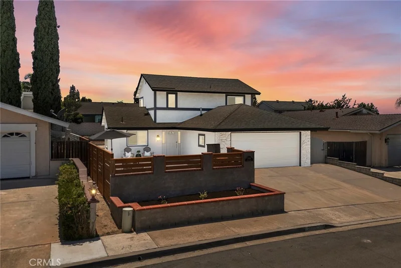 23061 Arden Street, Lake Forest, CA 92630