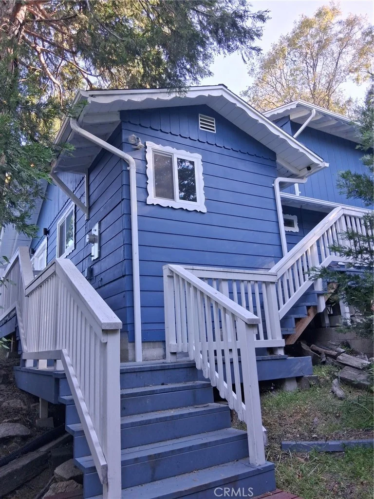 210 Wylerhorn Drive photo 2