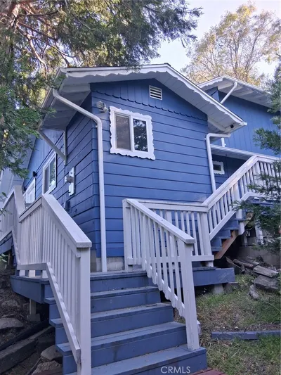 210 Wylerhorn Drive photo 2