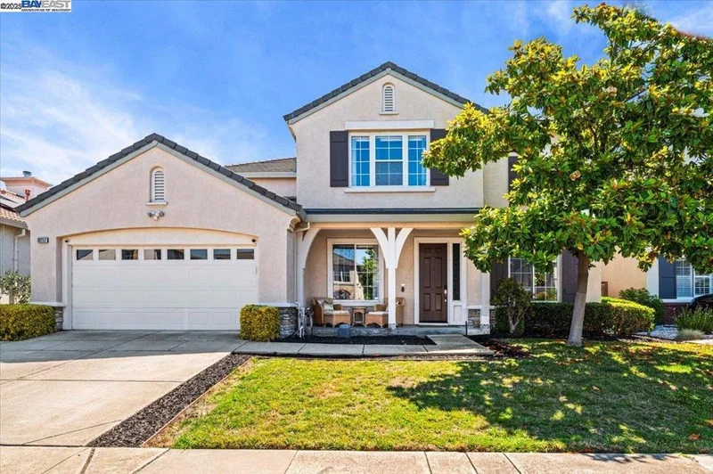 30252 Cedarbrook Road, Hayward, CA 94544