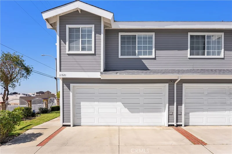 11521 Double Eagle Drive, Whittier, CA 90604