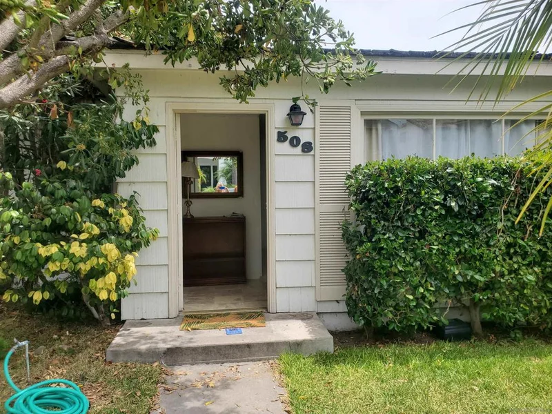 508 Orchid, Corona Del Mar, CA 92625